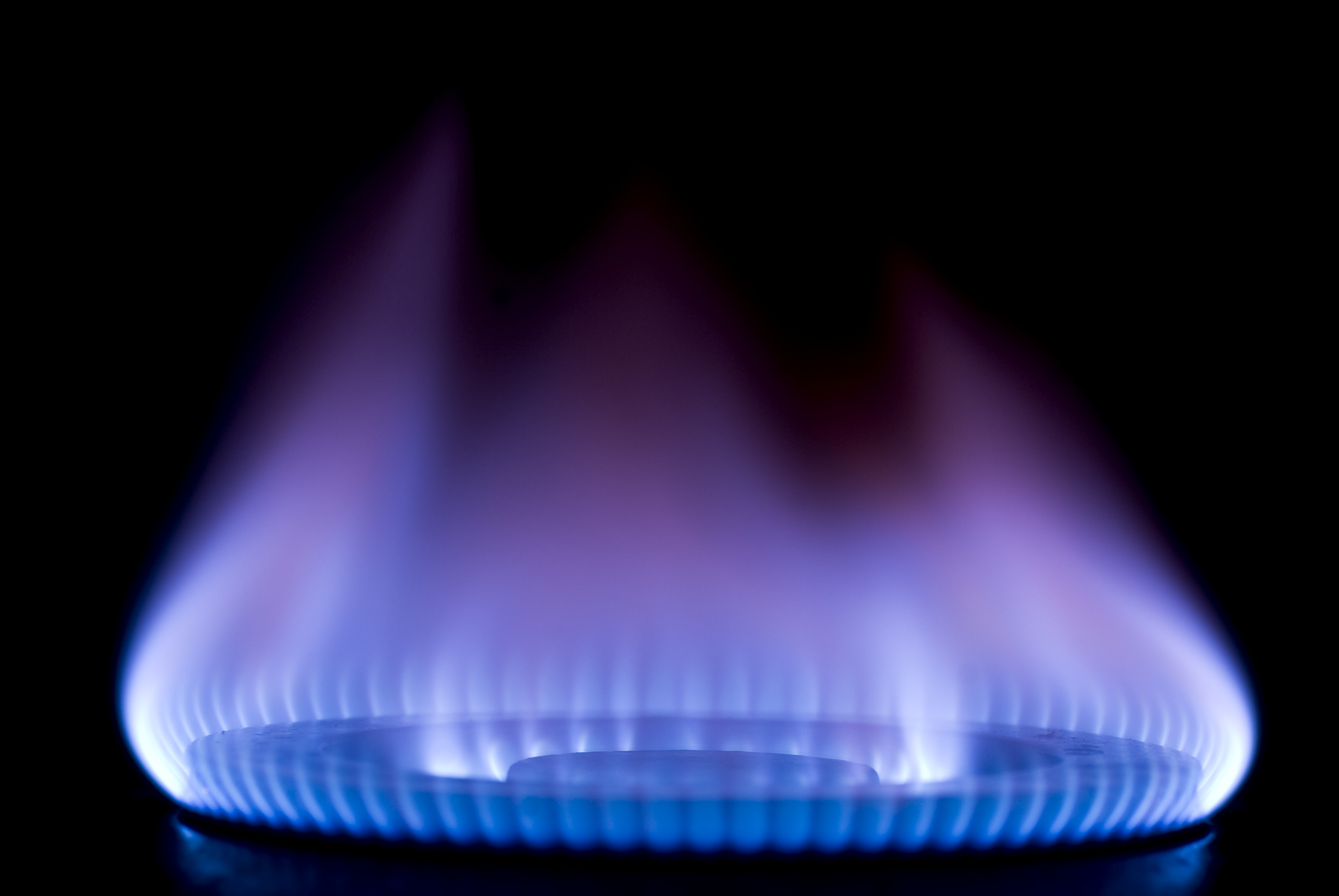 10 consigli per risparmiare sulla bolletta del gas
