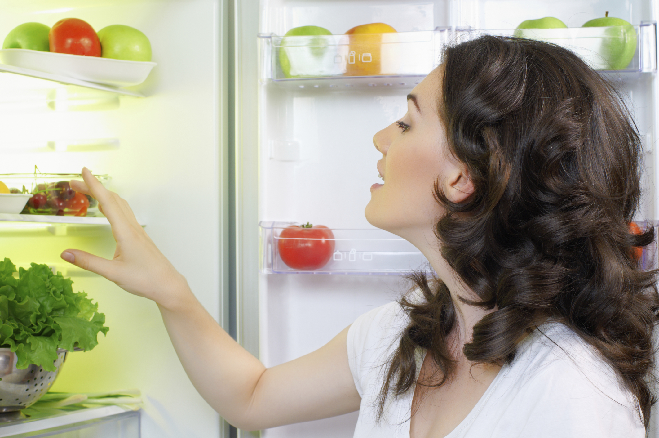10 consigli per risparmiare sul frigorifero