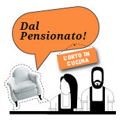 Dal Pensionato!