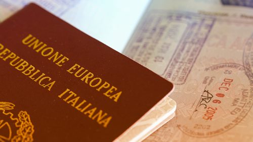 Passaporto, nuove regole per il rilascio