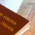 Passaporto, nuove regole per il rilascio