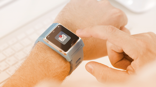 Dal Phablet allo Smartwatch, tutti i successi hi-tech del 2014