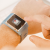 Dal Phablet allo Smartwatch, tutti i successi hi-tech del 2014