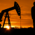 Il calo dei prezzi del petrolio: un’opportunità per i consumatori?