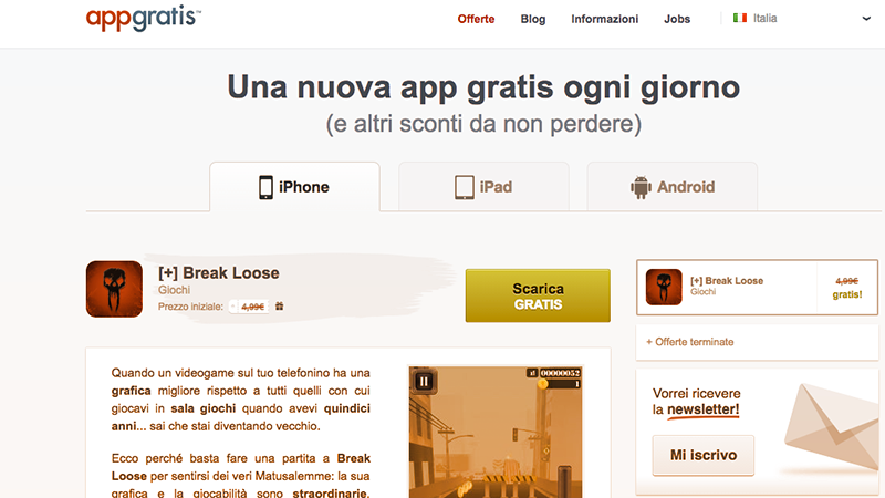 appgratis2