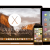 5 novità del nuovo Apple OS X El Capitan