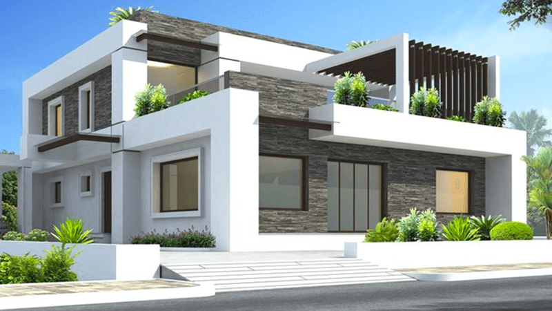 Home Designer 3d