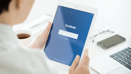 Facebook: ecco la nuova sezione sulla Privacy