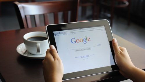 5 risposte alle domande tecnologiche più cercate su Google