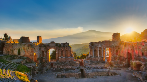 Si è chiuso il G7 di Taormina: il summit tra accordi e compromessi