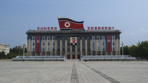 La crisi nordcoreana: una minaccia anche per i mercati