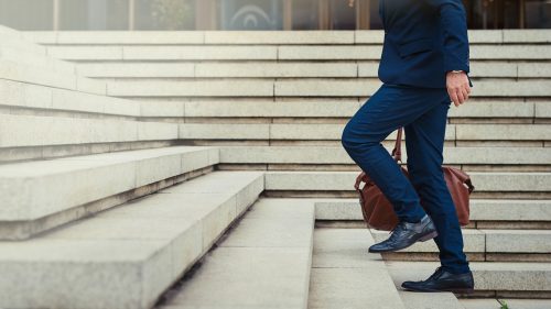 Economia: silenzio, parlano le banche centrali