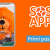 #SOSApp: come scaricare e installare l’App ING