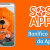 #SOSApp: come fare un bonifico via App